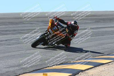 media/Mar-09-2025-TrackXperience (Sun) [[4c2000c718]]/2-Level 3/Session 4 Bowl/